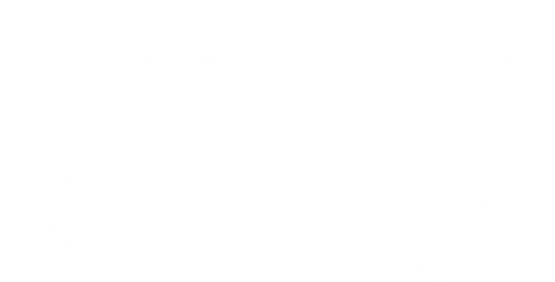 Behrbones Clothing