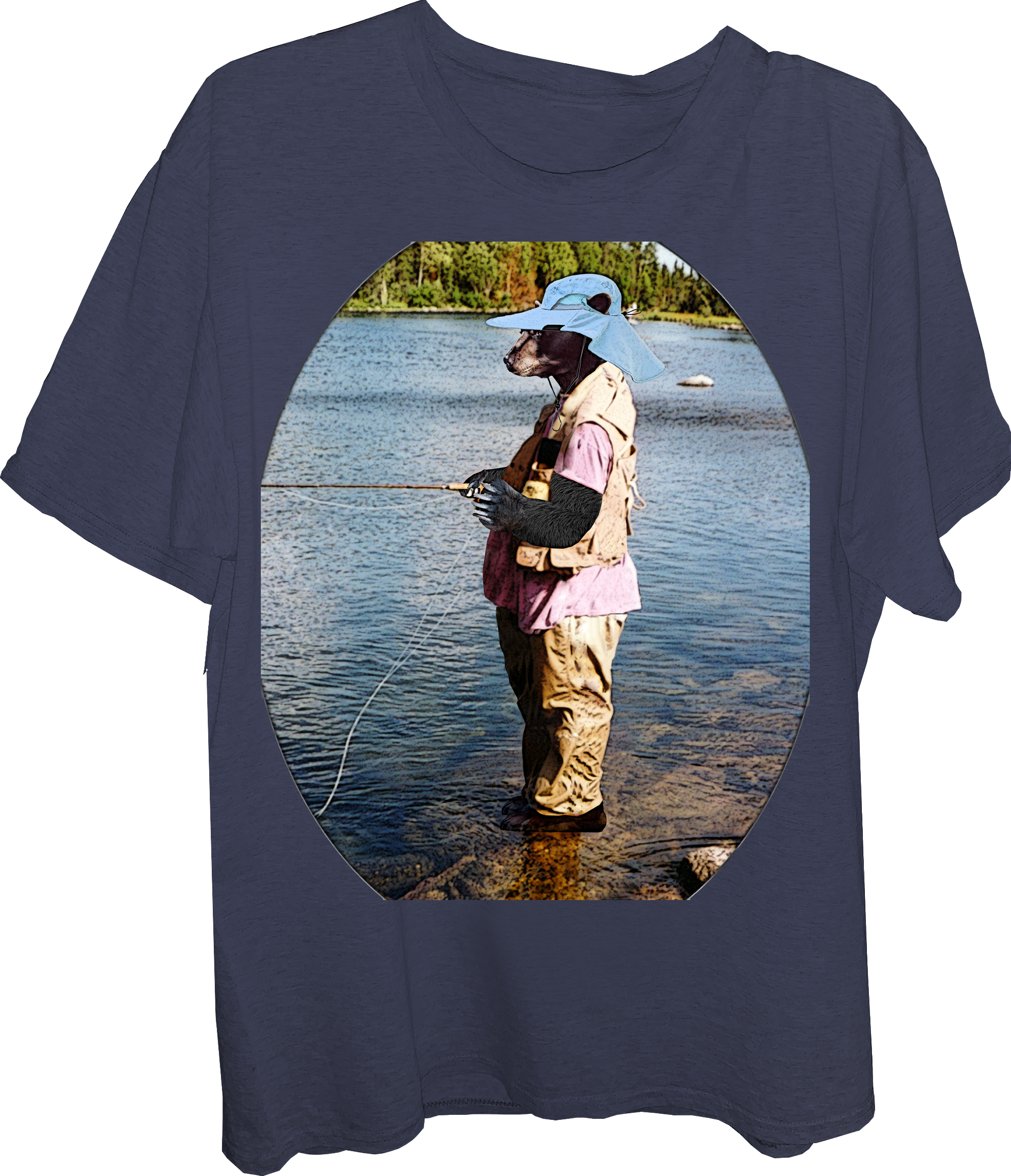 https://www.behrbonesclothing.com/wp-content/uploads/2019/07/Bear-Fly-Fishing-T-shirt-2000.png