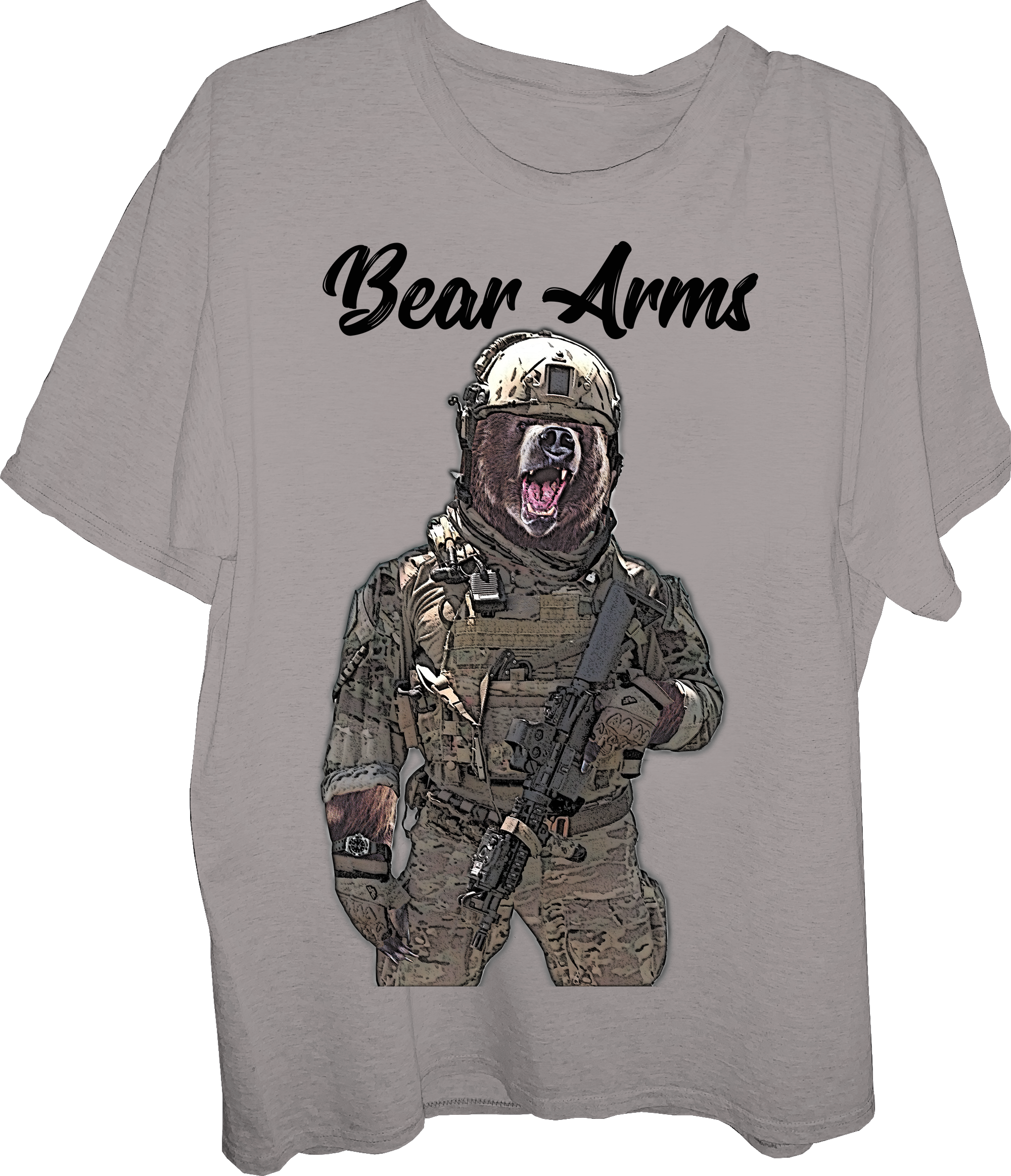 99.custom Bears Shirt Online -  1692878369