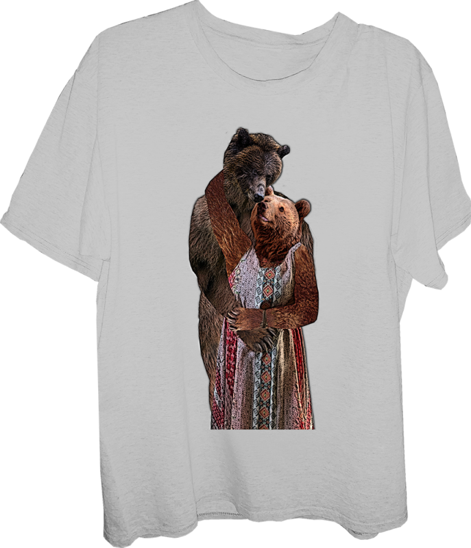 bear-hug-behrbones-clothing